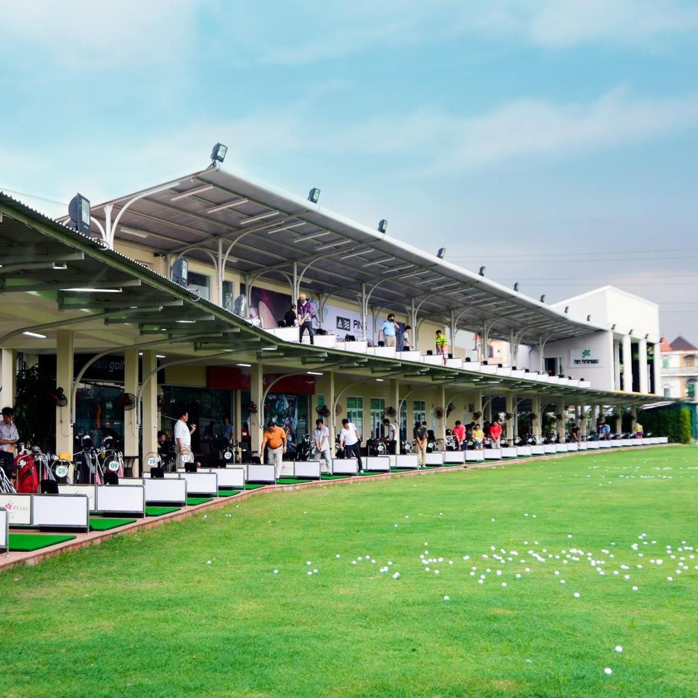 Marina Hotel Ha Noi Hanoi Dış mekan fotoğraf